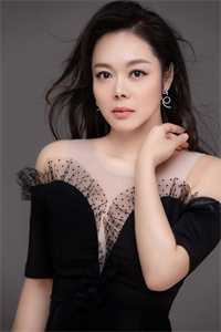 让你卧底，你娶了黑道教父女儿？郑川沈璃完整版小说全文免费阅读_完结小说大全让你卧底，你娶了黑道教父女儿？(郑川沈璃)
