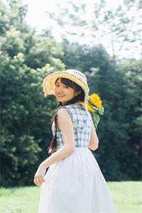 恶女周廷川江令宜免费热门小说_无弹窗小说免费阅读恶女(周廷川江令宜)