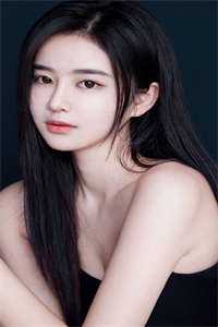 佳宁林林（嫂子看上我的假金镯子后，我直接掀桌了：结局+番外）全文免费阅读无弹窗大结局_佳宁林林最新章节列表_笔趣阁（嫂子看上我的假金镯子后，我直接掀桌了：结局+番外）