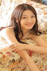 花谢花开岁月长婉晴柳梦璃完结的热门小说_免费完结小说花谢花开岁月长(婉晴柳梦璃)