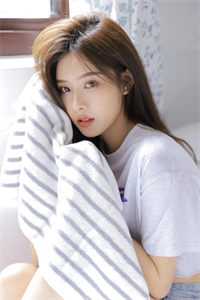妹妹的致命遗言李浅李清免费完整版小说_最新推荐小说妹妹的致命遗言(李浅李清)