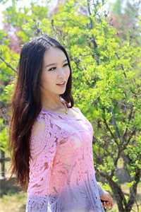 他与别人试婚同居，我另嫁后他却悔疯了萧寒秦晚全本免费完结小说_已完结小说他与别人试婚同居，我另嫁后他却悔疯了萧寒秦晚