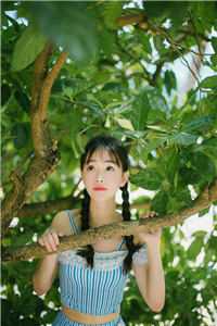 从此以后，时间和我都在走何让温意免费完结小说_小说推荐完本从此以后，时间和我都在走(何让温意)