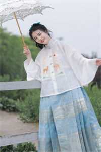沈清音顾泽（明月有光人有情:结局+番外）完整全文在线阅读_(沈清音顾泽)最新章节列表_笔趣阁（明月有光人有情:结局+番外）