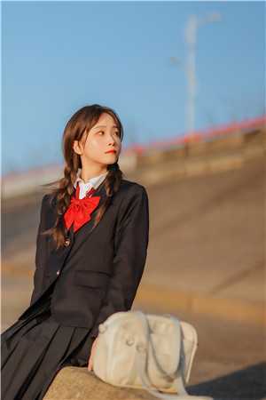娇软美人勾勾手，高冷糙汉低声哄(陆建森顾小溪)免费完结小说_最新小说娇软美人勾勾手，高冷糙汉低声哄(陆建森顾小溪)