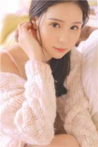 养妹她有怪癖