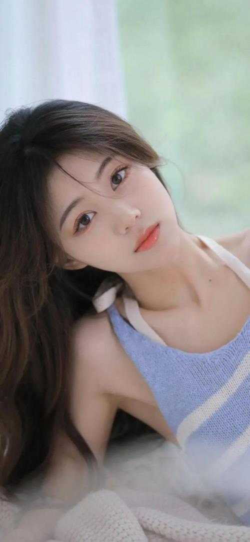 在精神病院接受极端改造后，他们跪着求我原谅(傅沉舟苏栖月)免费小说全本_推荐完结小说在精神病院接受极端改造后，他们跪着求我原谅傅沉舟苏栖月