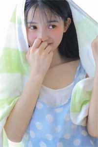 月嫂偷换孩子后：结局+番外（朱倩倩倩）最新章节列表_月嫂偷换孩子后：结局+番外（朱倩倩倩）全文+后续+结局在线阅读