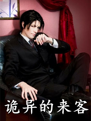 八零年代，知青老师不要老婆要离婚