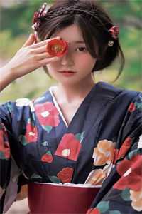 未婚妻把婚纱照上我的头P成白月光(裴挽梦白月光)免费完结小说_完结的小说未婚妻把婚纱照上我的头P成白月光裴挽梦白月光