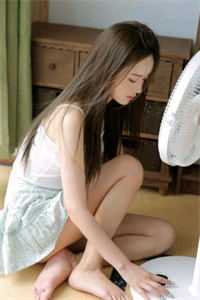 跳湖自尽后，嫌弃我六年的侯爷父子悔疯了柳婉儿沈拓全本免费小说阅读_免费阅读完整版小说跳湖自尽后，嫌弃我六年的侯爷父子悔疯了(柳婉儿沈拓)
