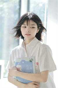 恶女(周廷川江令宜)免费阅读全文_在线免费小说恶女(周廷川江令宜)