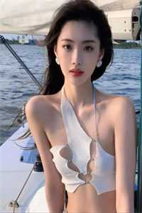 流年梦深空几许