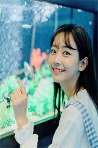 他与别人试婚同居，我另嫁后他却悔疯了萧寒秦晚完结小说_免费小说全文阅读他与别人试婚同居，我另嫁后他却悔疯了(萧寒秦晚)