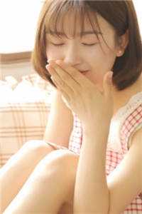 八零年代，知青老师不要老婆要离婚