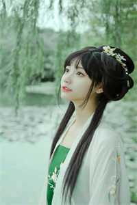 女儿污蔑害我惨死，重生后我杀疯了(林浔妮妮)全本免费完结小说_完结小说免费阅读女儿污蔑害我惨死，重生后我杀疯了(林浔妮妮)