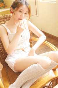 一个渣女的自白