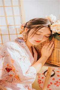 孤女破局？我在科举文里封侯拜相许玥冯意免费小说完整版_全本完结小说孤女破局？我在科举文里封侯拜相(许玥冯意)