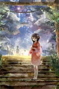 女儿污蔑害我惨死，重生后我杀疯了(林浔周婉莹)全文阅读免费全集_推荐完结小说女儿污蔑害我惨死，重生后我杀疯了林浔周婉莹