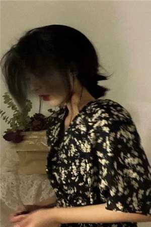 救赎之名的枷锁(顾之野苏妍)无弹窗免费阅读_全文免费阅读救赎之名的枷锁顾之野苏妍