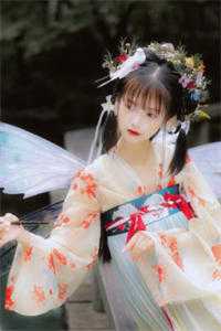 逃婚竹马求复合，我却早嫁了首富公子(沈希年希年)免费小说推荐_完结好看小说逃婚竹马求复合，我却早嫁了首富公子沈希年希年