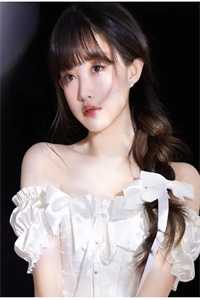 我和兄弟救赎失败后，影后和女总裁悔疯了林欣雨卫临泽已完结小说_最新好看小说我和兄弟救赎失败后，影后和女总裁悔疯了(林欣雨卫临泽)