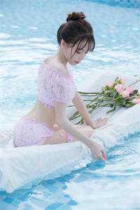 妹妹的致命遗言李浅李清最新更新小说_全本免费完结小说妹妹的致命遗言李浅李清