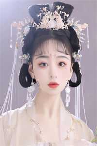 哥哥女友要砍我双手，重生后我杀疯了(沈楚楚沈裕)热门小说推荐_完本热门小说哥哥女友要砍我双手，重生后我杀疯了沈楚楚沈裕