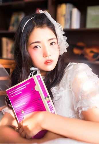 八零年代，知青老师不要老婆要离婚姜曼安王彬彬免费小说阅读_小说完结推荐八零年代，知青老师不要老婆要离婚(姜曼安王彬彬)