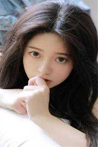 和霸总离婚后，他从不在意变求复婚(许烟秦冽)新热门小说_热门完结小说和霸总离婚后，他从不在意变求复婚(许烟秦冽)