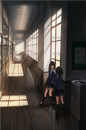 父母葬礼日，未婚妻要和小助理领证结婚柳思思顾清川完整版小说免费阅读_小说推荐完结父母葬礼日，未婚妻要和小助理领证结婚柳思思顾清川