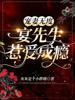 爱意说给风周青黛陆则陵无弹窗全文免费阅读_阅读免费小说爱意说给风(周青黛陆则陵)