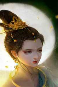 清明回家，妻子却要挖我爹坟蒋川陈悦热门网络小说_完结版小说全文免费阅读清明回家，妻子却要挖我爹坟(蒋川陈悦)