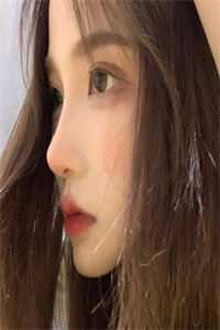 离开他后，重启人生