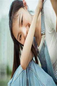 和霸总离婚后，他从不在意变求复婚许烟秦冽完结版小说_网络热门小说和霸总离婚后，他从不在意变求复婚(许烟秦冽)