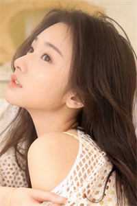和霸总离婚后，他从不在意变求复婚(许烟秦冽)小说免费阅读_热门小说免费阅读和霸总离婚后，他从不在意变求复婚(许烟秦冽)