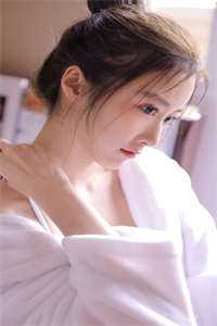 一个渣女的自白柳昭拜金女完结小说推荐_热门好看小说一个渣女的自白(柳昭拜金女)