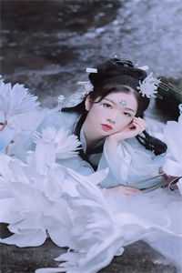雾隐繁花情已逝(宋颜泽江晚吟)在线阅读免费小说_小说推荐完本雾隐繁花情已逝宋颜泽江晚吟