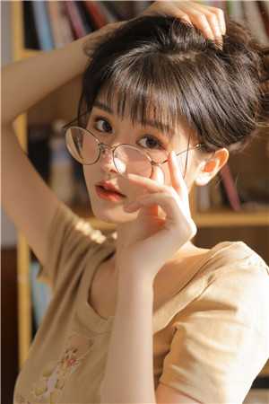君如天上云，妾似地下泥南渊南期最新小说推荐_免费小说完结版君如天上云，妾似地下泥南渊南期