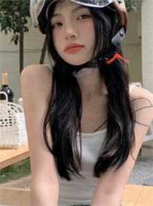春风与你皆负我温若离霍时序免费小说笔趣阁_完结版小说推荐春风与你皆负我温若离霍时序