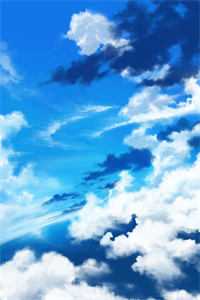 故人烟雨无归期(陆景川宋时薇)完结版小说推荐_无弹窗小说免费阅读故人烟雨无归期(陆景川宋时薇)