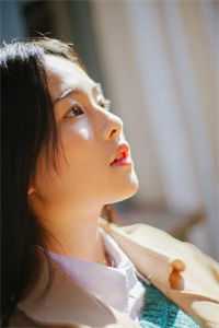 我和兄弟救赎失败后，影后和女总裁悔疯了(林欣雨卫临泽)热门小说免费阅读_免费小说笔趣阁我和兄弟救赎失败后，影后和女总裁悔疯了(林欣雨卫临泽)