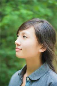 水自无情舟渡人季铭穆婉全文阅读免费全集_完整版免费小说水自无情舟渡人(季铭穆婉)
