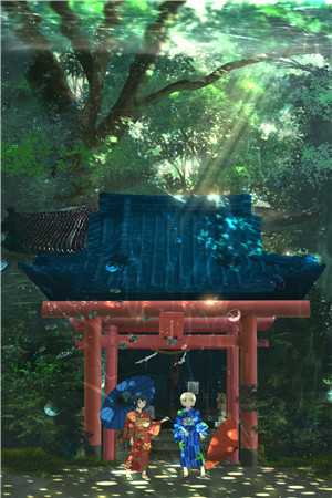 穿成皇子躺平后，居然被系统绑定了(李岩红渔)小说免费完结_完结的热门小说穿成皇子躺平后，居然被系统绑定了(李岩红渔)