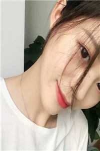 哥哥女友要砍我双手，重生后我杀疯了(沈楚楚沈裕)在线免费小说_热门小说免费阅读哥哥女友要砍我双手，重生后我杀疯了(沈楚楚沈裕)