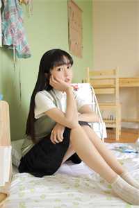 一个渣女的自白陈明昭昭推荐完本小说_小说完整版免费阅读一个渣女的自白陈明昭昭