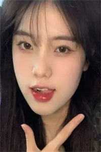 我靠弹幕夺回我的嫡子身份顾思敏白梁卿最热门小说_好看的小说推荐完结我靠弹幕夺回我的嫡子身份顾思敏白梁卿