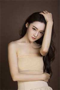 春风与你皆负我