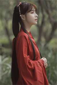 女儿污蔑害我惨死，重生后我杀疯了(林浔周婉莹)小说推荐完本_最新推荐小说女儿污蔑害我惨死，重生后我杀疯了(林浔周婉莹)