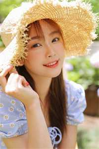 医生姐妹花宋含烟许思思全本免费小说阅读_热门完结小说医生姐妹花(宋含烟许思思)